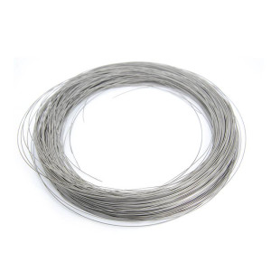 Титановая проволока 1,2 мм ОТ4-1св ГОСТ 27265-87 в наличии в Брянске