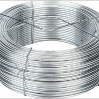 Проволока углеродистая пружинная 3,6 мм ЗК-7 ГОСТ 9389-75