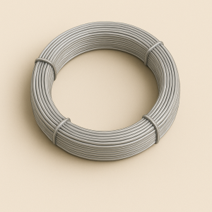 Быстрорежущая проволока 1,2 мм Р18 в наличии в Брянске