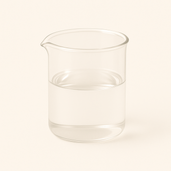 Хлорная кислота 1,5 кг в наличии в Брянске