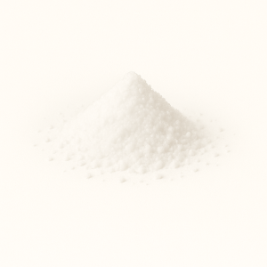 Нитрат алюминия 20 кг ГОСТ 3757-75 в наличии в Брянске