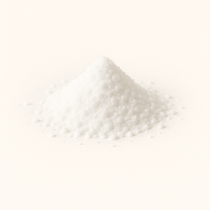 Сульфат цинка 50 кг ГОСТ 4174-77 в наличии в Брянске