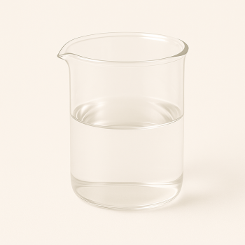 Азотная кислота 25 кг ГОСТ 4461-77 в наличии в Брянске