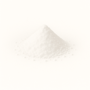 Фторид алюминия Ч в наличии в Брянске