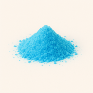 Хлорид меди ГОСТ 4164-79 в наличии в Брянске