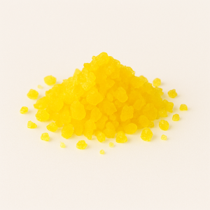 Трихлорид железа технический 40 кг ГОСТ 4147-74 в наличии в Брянске