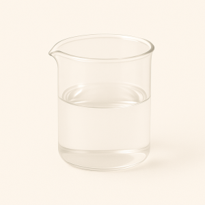 Хлорная кислота 35 кг в наличии в Брянске