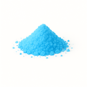 Нитрат никеля 40 кг ГОСТ 4055-78 в наличии в Брянске