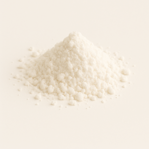 Кальций сернокислый 2 водный 1 кг в наличии в Брянске