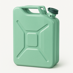 Фреон канистра 45 кг 114В2 (R114В2) ГОСТ 15899-93 в наличии в Брянске