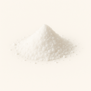 Нитрат цинка 1 кг ГОСТ 5106-77 в наличии в Брянске