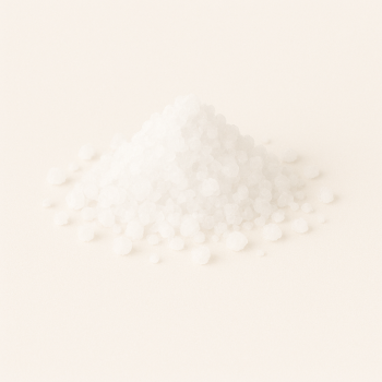 Нитрат железа 1 кг в наличии в Брянске