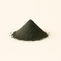 Оксид никеля Ч