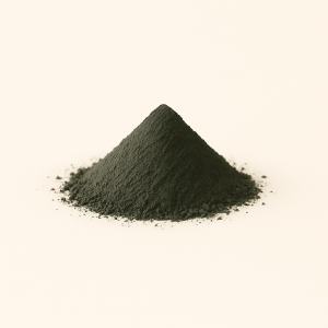 Оксид никеля Ч в наличии в Брянске