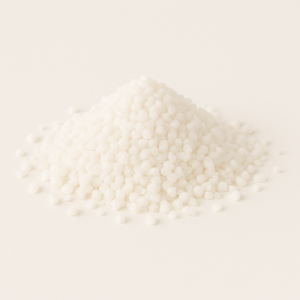 Сульфат калия 25 кг ГОСТ 4145-74 в наличии в Брянске