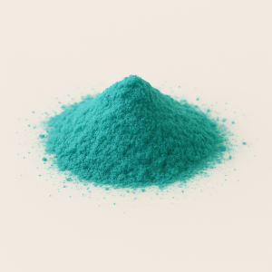 Ацетат меди 1 кг ГОСТ 5852-79 в наличии в Брянске