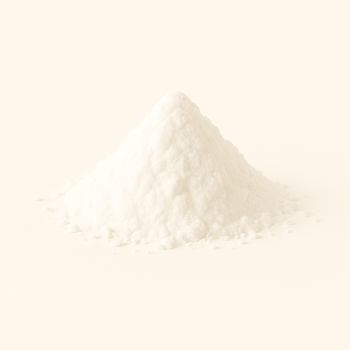 Гидроксид кальция 1 кг ГОСТ 9262-77 в наличии в Брянске