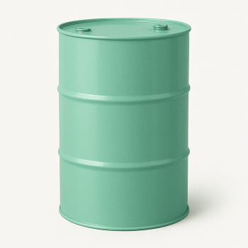 Фреон бочка 250 кг 141b (R141b) в наличии в Брянске