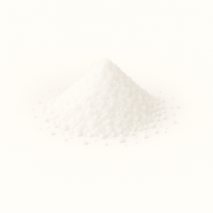 Хлорид алюминия ХЧ 20 кг в наличии в Брянске