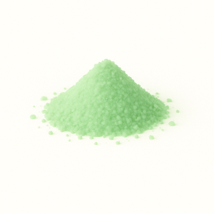 Хлорид никеля 25 кг ГОСТ 4038-79 в наличии в Брянске