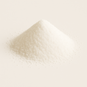 Кальциевая селитра 1 кг ГОСТ 4142-77 в наличии в Брянске