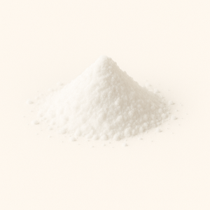 Стеарат цинка 1 кг в наличии в Брянске