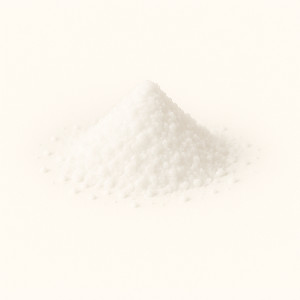 Фторид цинка Ч в наличии в Брянске