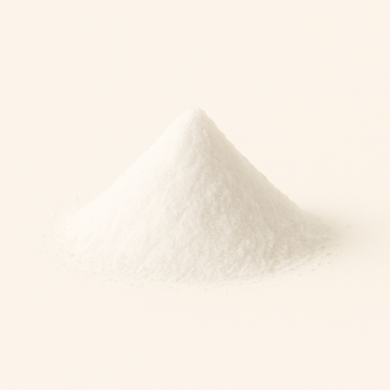 Кремневая кислота Ч ГОСТ 4214-78 в наличии в Брянске