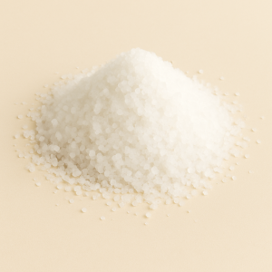 Соль техническая "Галит" 25 кг в наличии в Брянске