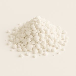 Хлорид кальция 1 кг ГОСТ 450-77 в наличии в Брянске