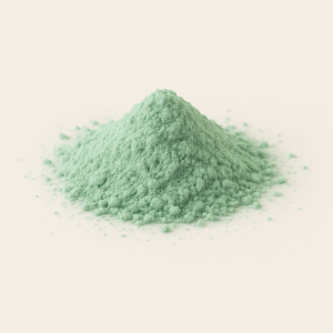 Карбонат меди 25 кг ГОСТ 8927-79 в наличии в Брянске