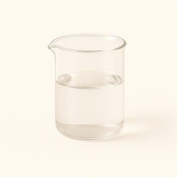 Рениевая кислота 0,1 кг в наличии в Брянске