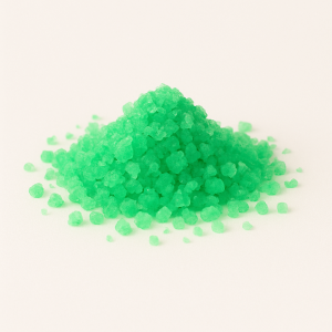 Железный купорос технический 1 кг ГОСТ 4148-78 в наличии в Брянске