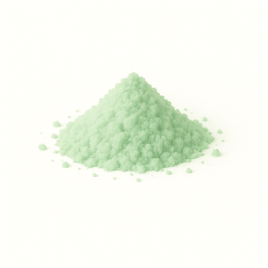 Карбонат никеля 25 кг ГОСТ 4466-78 в наличии в Брянске