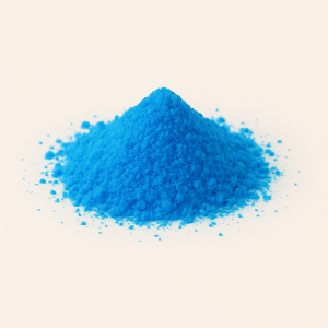 Нитрат меди 1 кг в наличии в Брянске