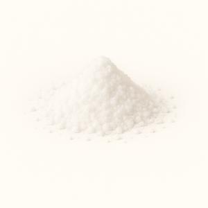 Сульфат алюминия 1 кг ГОСТ 3758-75 в наличии в Брянске