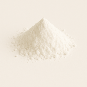 Карбонат кальция 1 кг ГОСТ 4530-76 в наличии в Брянске