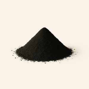 Оксид меди 20 кг ГОСТ 16539-79 в наличии в Брянске