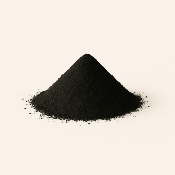 Оксид меди 20 кг ГОСТ 16539-79 в наличии в Брянске