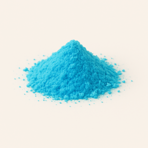 Сульфат меди 25 кг ГОСТ 4165-78 в наличии в Брянске