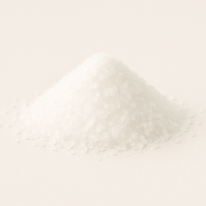 Лимонная кислота 25 кг ГОСТ 908-2004 в наличии в Брянске