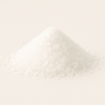 Лимонная кислота 25 кг ГОСТ 908-2004 в наличии в Брянске