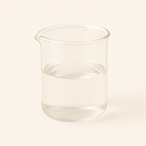 Салициловая кислота 25 кг в наличии в Брянске