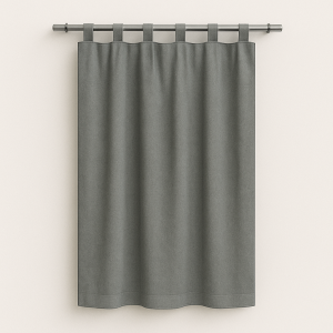 Штора рентгенозащитная 1200х2000 мм 1 Pb в наличии в Брянске