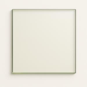 Стекло рентгенозащитное 600х500 мм 1,6 Pb в наличии в Брянске