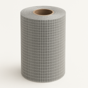 Сетка штукатурная оцинкованная 1.1х0.28 мм ст20 ГОСТ 3826-82 в наличии в Брянске