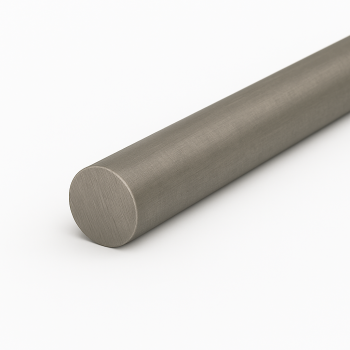 Низколегированный пруток 72 мм 14ХГС в наличии в Брянске