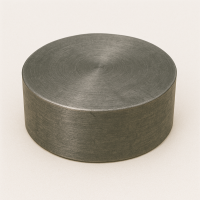 Углеродистая поковка круглая 90 мм ст30