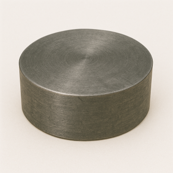 Углеродистая поковка квадратная 310х310 ст25 в наличии в Брянске