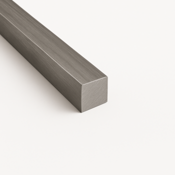 Автоматный квадрат 85 мм АС14 ГОСТ 2591-2006 в наличии в Брянске